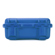 Nanuk 910 Waterproof Hard Case with Cube...: Picture 5 thumbnail