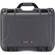 Nanuk 915 Waterproof Hard Case Pro Photo...: Picture 2 thumbnail