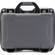 Nanuk 915 Waterproof Hard Case Pro Photo...: Picture 3 thumbnail