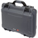 Nanuk 915 Waterproof Hard Case Pro Photo...: Picture 4 thumbnail