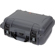 Nanuk 915 Waterproof Hard Case Pro Photo...: Picture 5 thumbnail