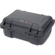 Nanuk 915 Waterproof Hard Case Pro Photo...: Picture 6 thumbnail