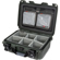 Nanuk 915 Waterproof Hard Case Pro Photo...: Picture 1 thumbnail