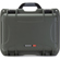 Nanuk 915 Waterproof Hard Case Pro Photo...: Picture 2 thumbnail