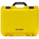 Nanuk 915 Waterproof Hard Case Pro Photo...: Picture 2 thumbnail