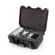 Nanuk 915 Hard Case with Foam Insert for...: Picture 1 thumbnail