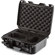 Nanuk Case 915 w/foam (C2423) for DJI Mi...: Picture 1 thumbnail