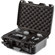 Nanuk Case 915 w/foam (C2423) for DJI Mi...: Picture 2 thumbnail