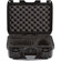 Nanuk Case 915 w/foam (C2423) for DJI Mi...: Picture 3 thumbnail