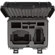 Nanuk Case 915 w/foam (C2423) for DJI Mi...: Picture 4 thumbnail