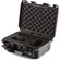 Nanuk Case 915 w/foam (C2423) for DJI Mi...: Picture 6 thumbnail