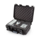 Nanuk 915 Hard Case with Foam Insert for...: Picture 2 thumbnail