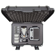 Nanuk 915 Hard Case with Foam Insert for...: Picture 3 thumbnail