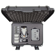 Nanuk 915 Hard Case with Foam Insert for...: Picture 4 thumbnail