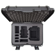 Nanuk 915 Hard Case with Foam Insert for...: Picture 5 thumbnail