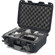 Nanuk 915 Waterproof Hard Case w/Foam fo...: Picture 1 thumbnail