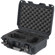 Nanuk 915 Waterproof Hard Case with Foam...: Picture 1 thumbnail