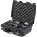 Nanuk 915 Waterproof Hard Case with Foam...: Picture 2 thumbnail