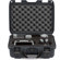 Nanuk 915 Waterproof Hard Case with Foam...: Picture 3 thumbnail