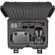 Nanuk 915 Waterproof Hard Case with Foam...: Picture 4 thumbnail