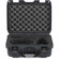 Nanuk 915 Waterproof Hard Case with Foam...: Picture 5 thumbnail