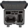 Nanuk 915 Waterproof Hard Case with Foam...: Picture 6 thumbnail