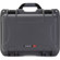 Nanuk 915 Waterproof Hard Case w/Foam fo...: Picture 2 thumbnail