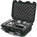 Nanuk 915 Waterproof Hard Case w/Foam fo...: Picture 1 thumbnail