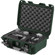 Nanuk 915 Waterproof Hard Case with Foam...: Picture 2 thumbnail