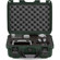 Nanuk 915 Waterproof Hard Case with Foam...: Picture 3 thumbnail