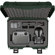 Nanuk 915 Waterproof Hard Case with Foam...: Picture 4 thumbnail