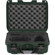 Nanuk 915 Waterproof Hard Case with Foam...: Picture 5 thumbnail