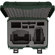 Nanuk 915 Waterproof Hard Case with Foam...: Picture 6 thumbnail