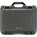 Nanuk 915 Waterproof Hard Case w/Foam fo...: Picture 2 thumbnail