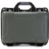 Nanuk 915 Waterproof Hard Case w/Foam fo...: Picture 5 thumbnail