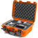 Nanuk 915 Waterproof Hard Case w/Foam fo...: Picture 1 thumbnail