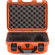 Nanuk 915 Waterproof Hard Case with Foam...: Picture 5 thumbnail
