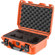 Nanuk 915 Waterproof Hard Case with Foam...: Picture 6 thumbnail