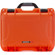 Nanuk 915 Waterproof Hard Case w/Foam fo...: Picture 2 thumbnail