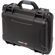 Nanuk 915 Waterproof Hard Case w/2-Pocke...: Picture 3 thumbnail