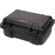 Nanuk 915 Waterproof Hard Case w/2-Pocke...: Picture 5 thumbnail