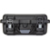 Nanuk 915 Waterproof Hard Case w/2-Pocke...: Picture 6 thumbnail