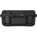 Nanuk 915 Waterproof Hard Case w/2-Pocke...: Picture 7 thumbnail