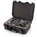 Nanuk 915 Case: Picture 3 thumbnail