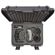 Nanuk 915 Case: Picture 1 thumbnail
