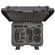 Nanuk 915 Case: Picture 2 thumbnail