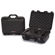 Nanuk 915 Case with Foam for DJI Spark F...: Picture 2 thumbnail