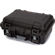 Nanuk 915 Case with Foam for DJI Spark F...: Picture 3 thumbnail