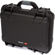 Nanuk 915 Case with Foam for DJI Spark F...: Picture 4 thumbnail