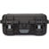 Nanuk 915 Case with Foam for DJI Spark F...: Picture 5 thumbnail